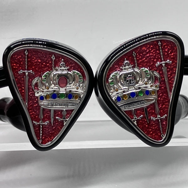 【中古】MACBETH【名古屋】