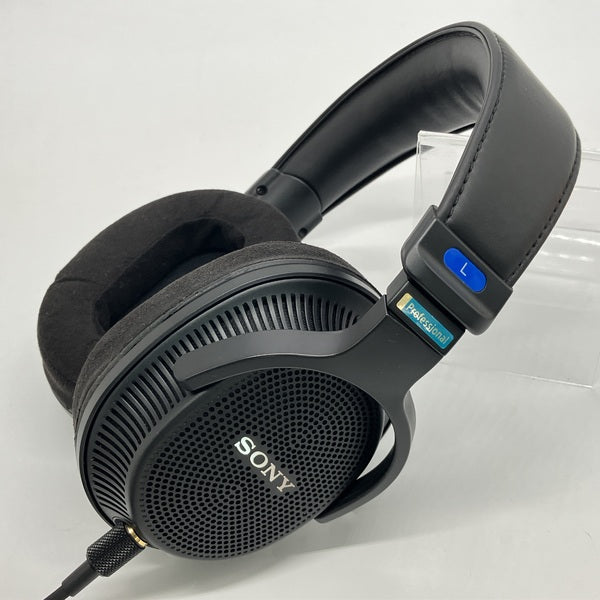 【中古】MDR-MV1【秋葉原】