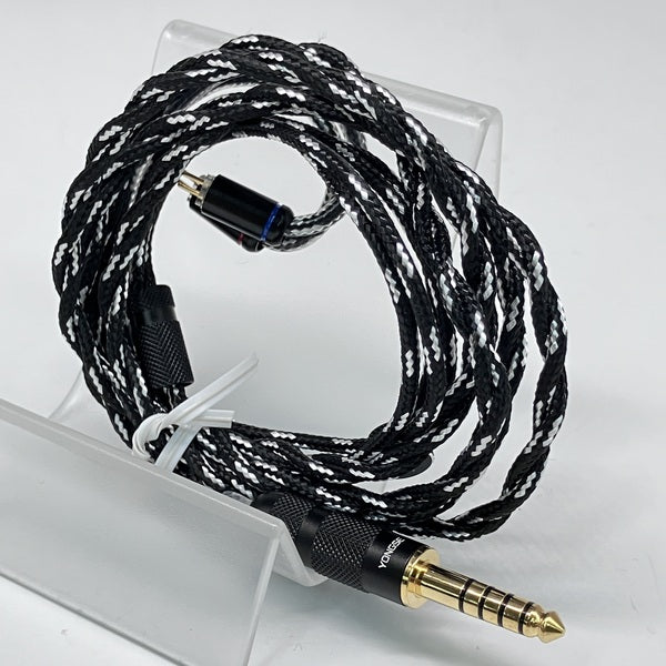 【中古】Yongse piano 2pin-4.4ｍｍ【日本橋】