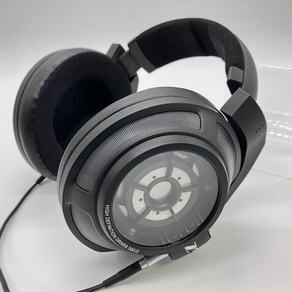 【中古】HD 820【日本橋】