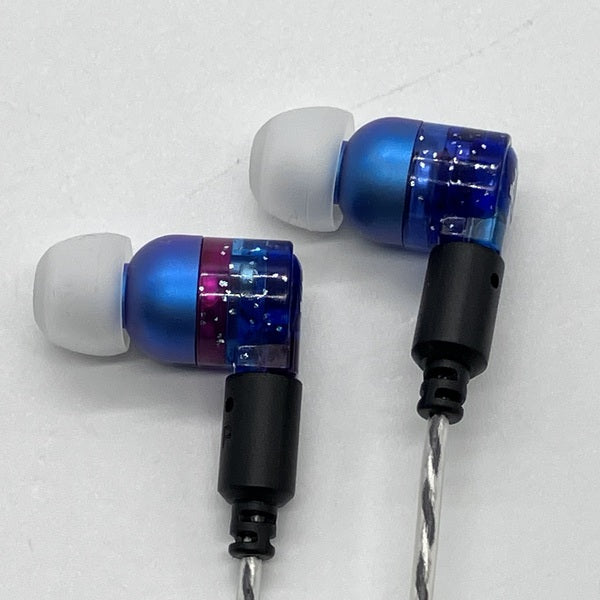 【中古】L.I.Aホン（各種）【日本橋】
