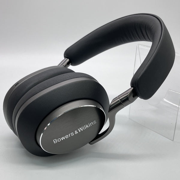 【中古】Px8/B ブラック【日本橋】
