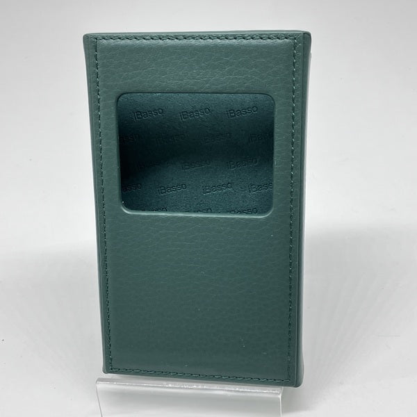 【中古】PB6 MACAW 専用レザーケース【名古屋】