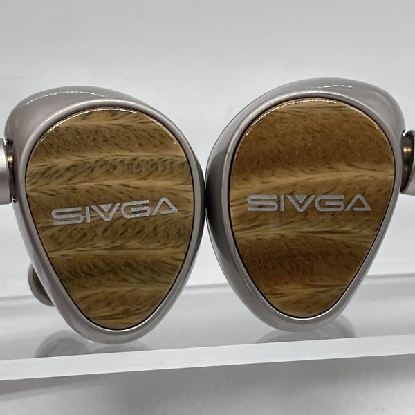 【中古】Que UTG【名古屋】