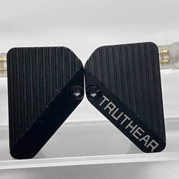 【中古】PURE【名古屋】