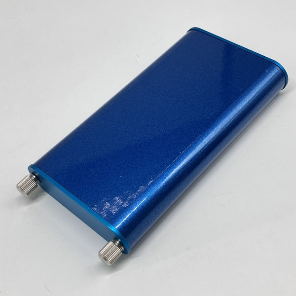 【中古】SOUND TIGER Type-L【名古屋】