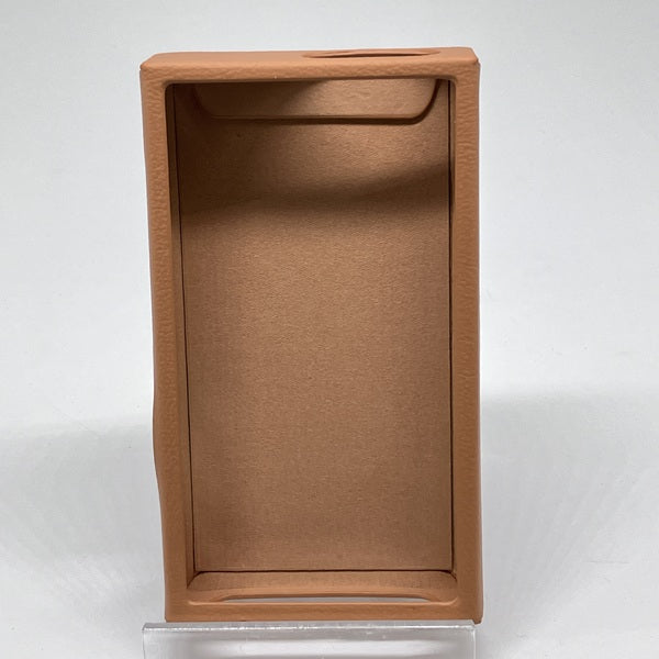 【中古】SK-M21 Brown 【FIO-SK-M21-BR】【名古屋】
