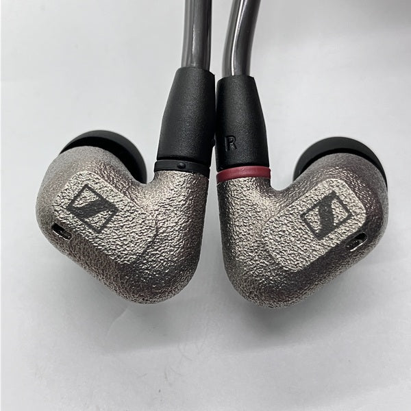 【中古】IE 600【秋葉原】