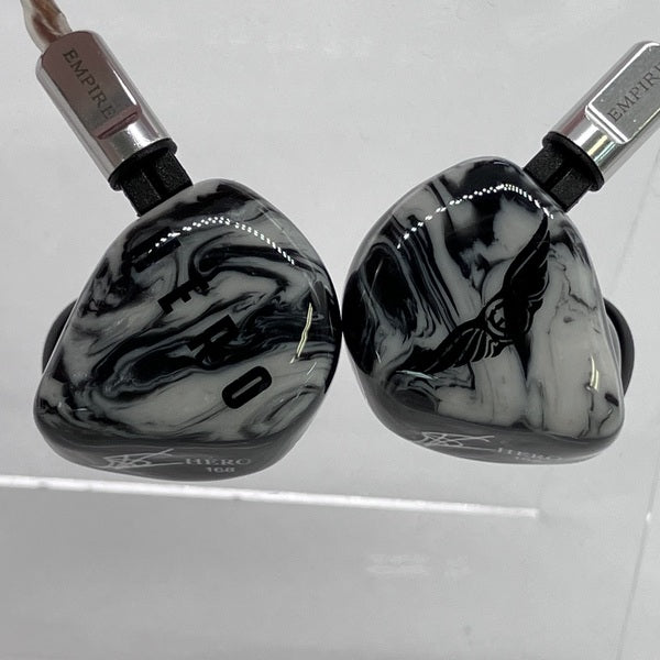【中古】Hero Founder Signature Edition (Universal Fit)【名古屋】