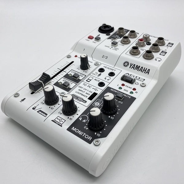 【中古】AG03【日本橋】