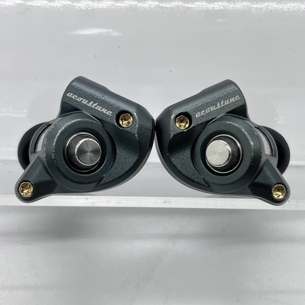 【中古】HS1300SS Verde 【ACO-HS1300SS-GRN】（ケーブル欠品)【秋葉原】