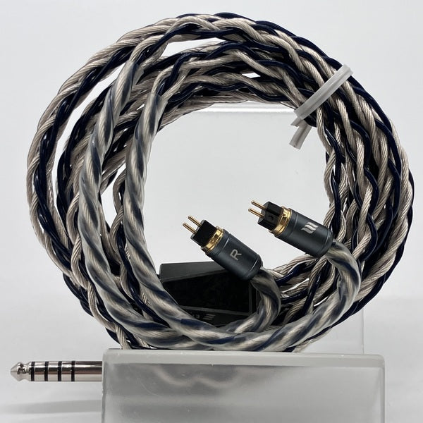 【中古】e☆ros s　(2pin to 4.4mm)【秋葉原】