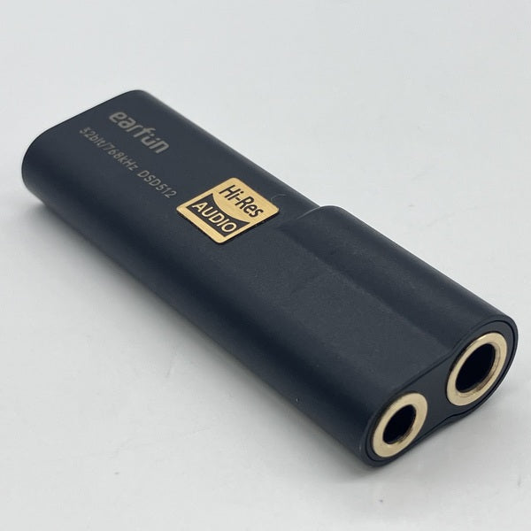 【中古】EarFun UA100【秋葉原】