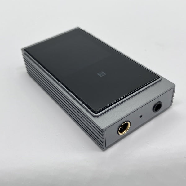 【中古】UP6 Gray【秋葉原】