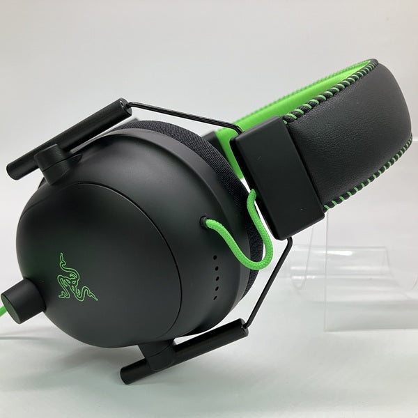 【中古】BlackShark V2 Special Edition 【RZ04-03230200-R3M1】【秋葉原】