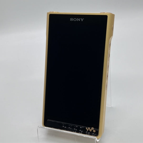 【中古】NW-WM1ZM2【秋葉原】