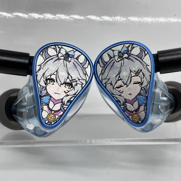 【中古】Blessing3L 洛天依コラボ【秋葉原】