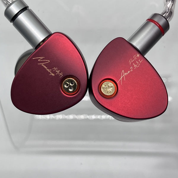 【中古】Aria 2 真紅【秋葉原】