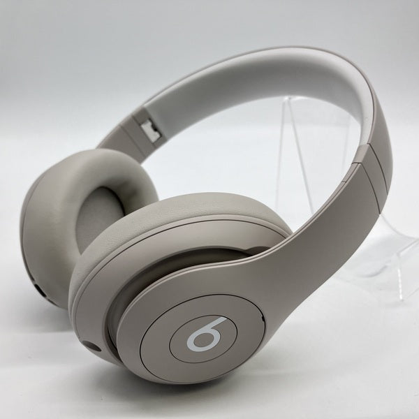 【中古】Beats Studio Pro サンドストーン【日本橋】