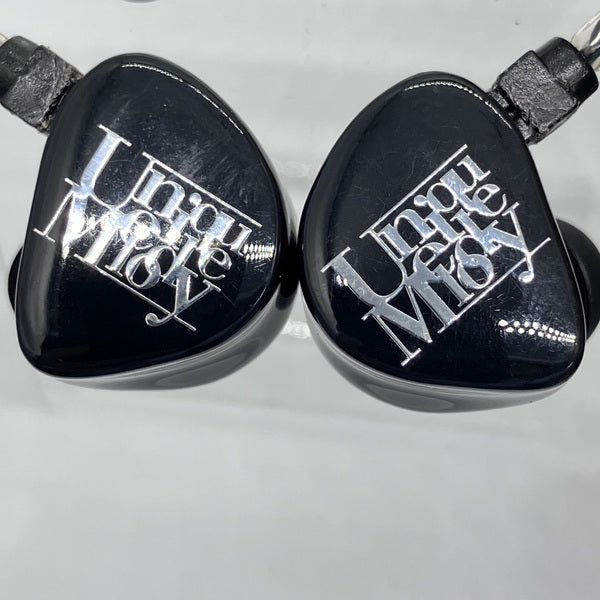【中古】MASON 【UNM-2341】【秋葉原】