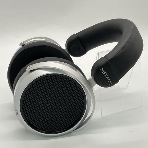 【中古】HE400se【秋葉原】