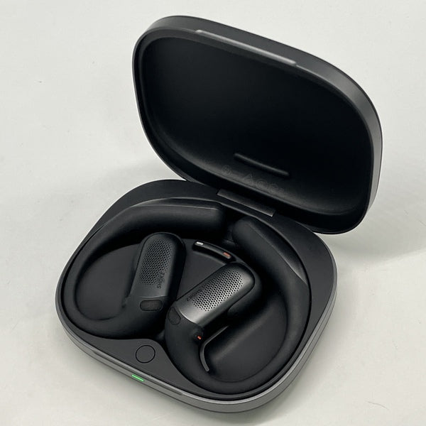 【中古】OpenFit Pro Black【SKZ-EP-000062】【秋葉原】