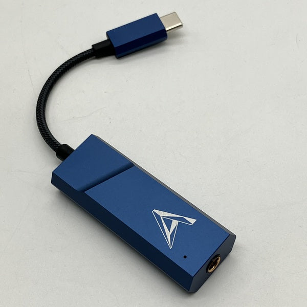 【中古】AK HC2 Midnight Blue 【IRV-AK-HC2-MB】【名古屋】