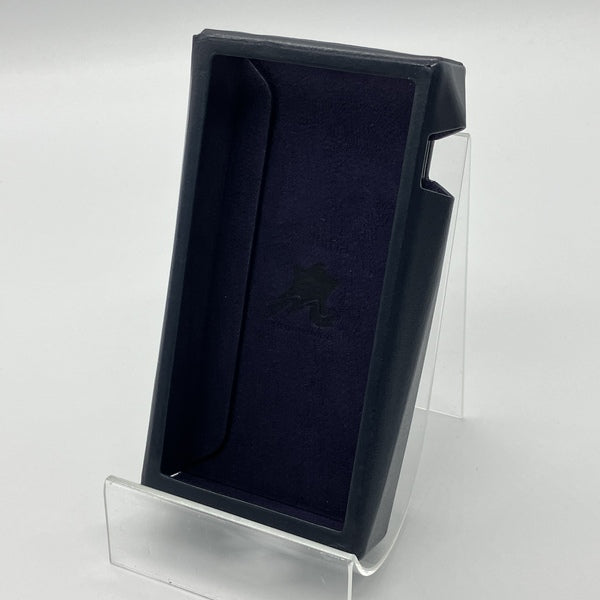【中古】A&ultima SP3000M Case Navy Nocturne 【IRV-AK-SP3000M-CASE-NCT】【秋葉原】
