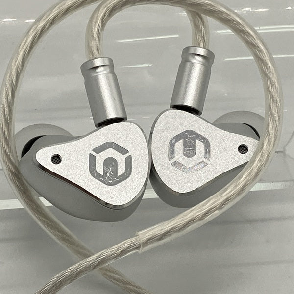 【中古】Reference【秋葉原】