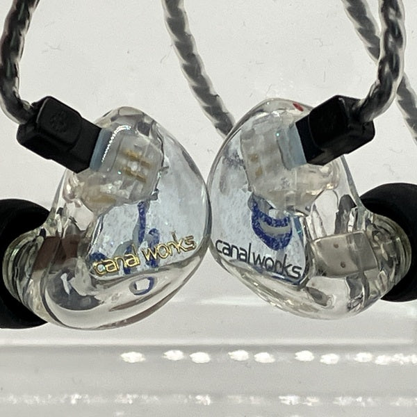 【中古】CW-S02a【秋葉原】