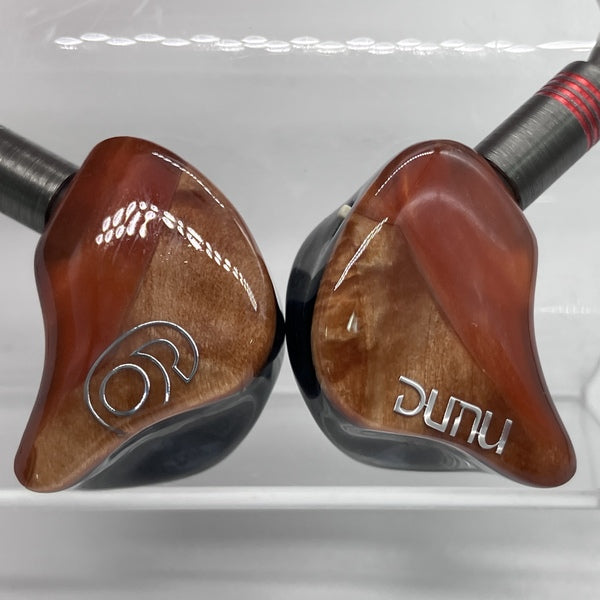 【中古】SA6mk2【秋葉原】