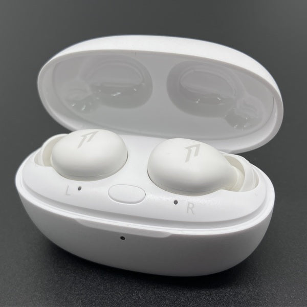 【中古】Sleeping Earbuds Z30【秋葉原】