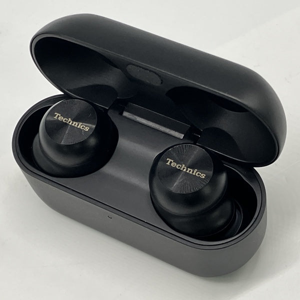 【中古】EAH-AZ100-K ブラック【秋葉原】