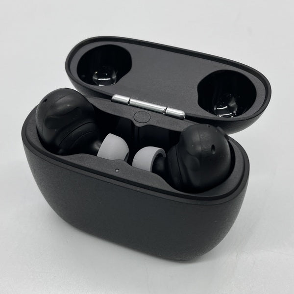 【中古】TONALITE【秋葉原】