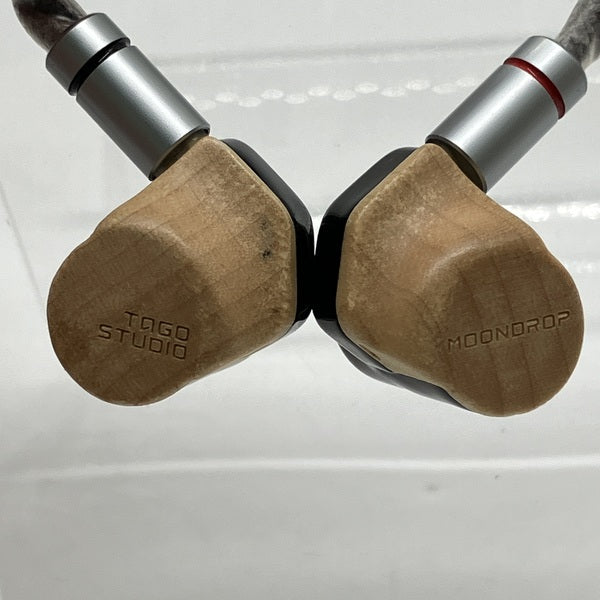 【中古】Harmon-SP TAGO STUDIOxMOONDROP【名古屋】