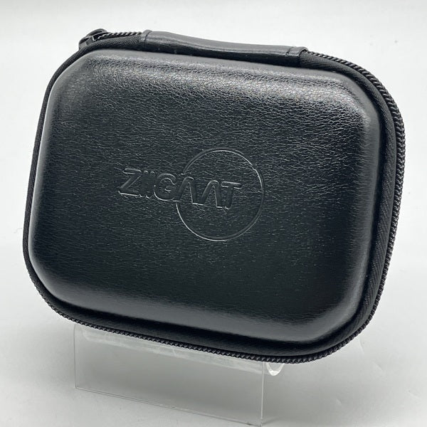 【中古】PELLEPOD - Black【名古屋】