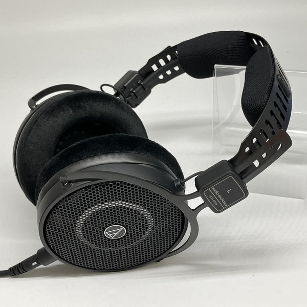 【中古】ATH-R50x【名古屋】