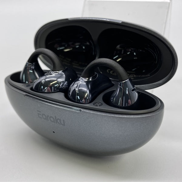 【中古】Earaku SoundClip【秋葉原】