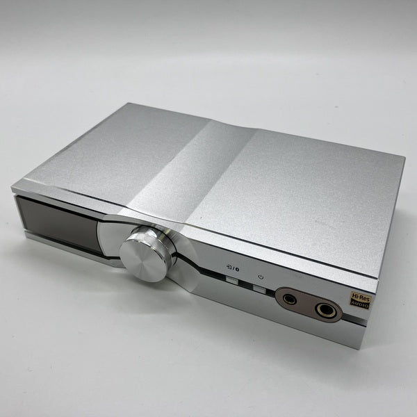 【中古】NEO iDSD【名古屋】