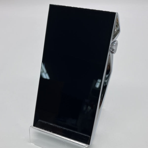 【中古】A&ultima SP4000 Silver【IRV-AK-SP4000-SV】【秋葉原】