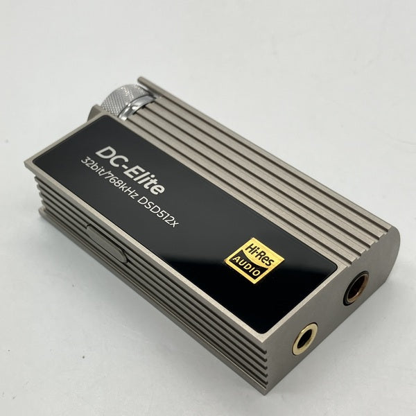【中古】DC-Elite【秋葉原】