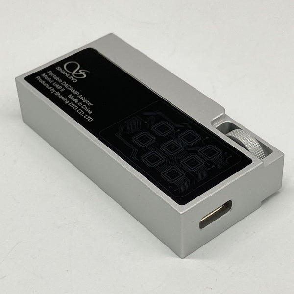 【中古】UA6 II SV【秋葉原】