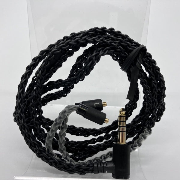 【中古】ARC53 Pentaconn Ear-4.4mm5極 【ACO-ARC53-PE-4.4】【日本橋】