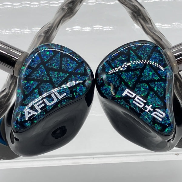 【中古】Performer 5+2 (Performer7)【秋葉原】