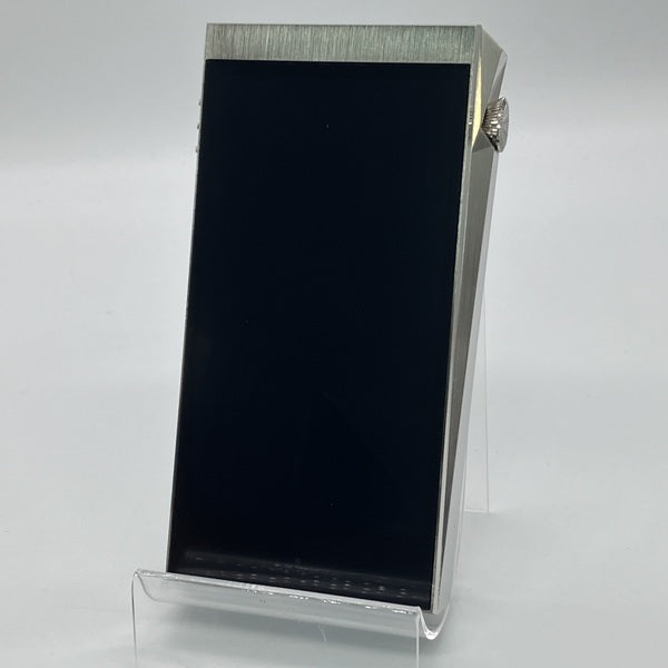 【中古】A&ultima SP2000T Copper Nickel 【IRV-AK-SP2000T-CN】【秋葉原】