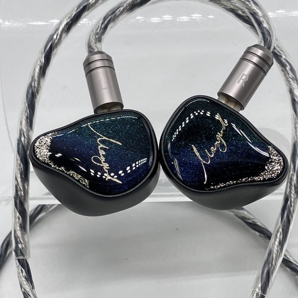 【中古】Mangird Tea Pro【秋葉原】