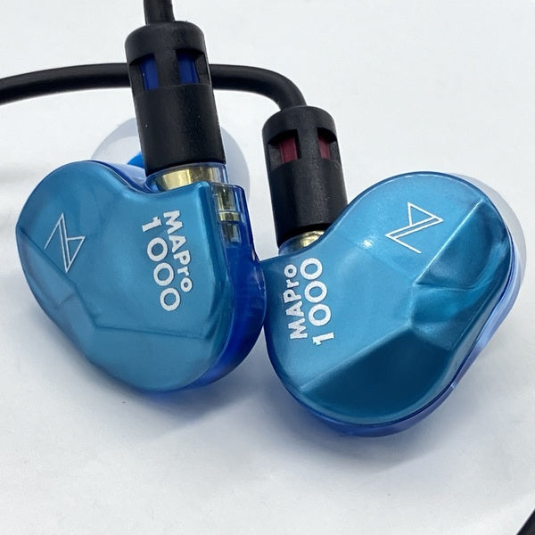 【中古】MAPro1000 II Frost Mint 【OTA-MAPRO1000-II-FM】【秋葉原】