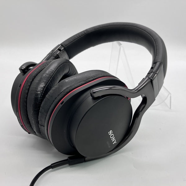 【中古】MDR-1R NC MK2【秋葉原】