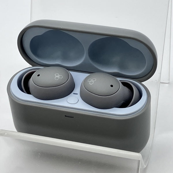 【中古】ZE500 for ASMR 3D【秋葉原】