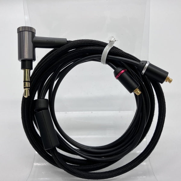 【中古】MUC-M12SM2【日本橋】
